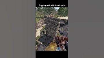 Tier 1 smg kills #foryou #fypviralシ #rust #kill #insane #crazy #fyp #play #handmade