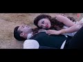 Hua Hain Aaj Pehli Baar FULL VIDEO   SANAM RE HD Full Video Song