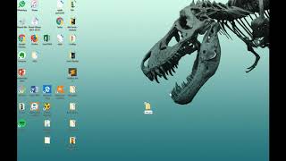 Text Editors and How To Use Them