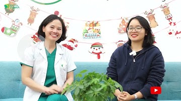 Sau 3 tháng tháo niềng sẽ như thế nào? răng có bị chạy không? || Bác sĩ Yến Yteeth