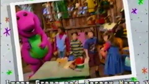 Purple Guy Songs Credits Comparison (Screener vs. Final Version) (V1) (Demo Version) Part 53