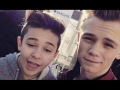 Bars and Melody - Complicated.