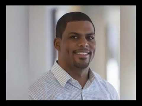 Jason Wright Makes History As The First Melanoid-American NFL Team President