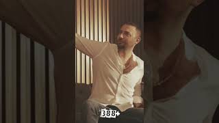 Emrah Çalapkulu - Eşyaları Topladım