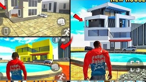 🔥 Real Code 💥 Indian Bike Driving 3D Secret 🤑Cheat Code #10 | RDX Gamer