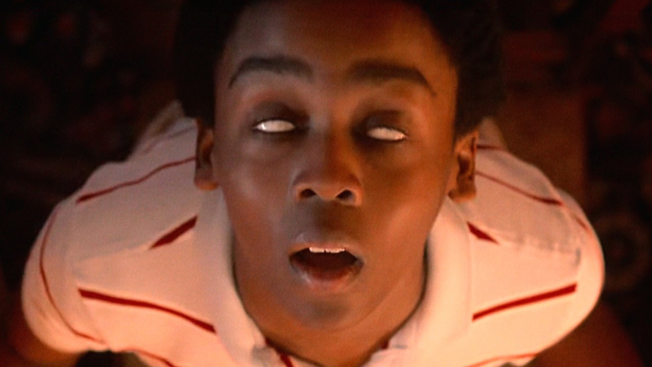 The Ending Of Stranger Things S5 Volume 2 Explained @Looper