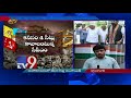 Kodandaram in talks with Mahakutami leaders, in undisclosed location