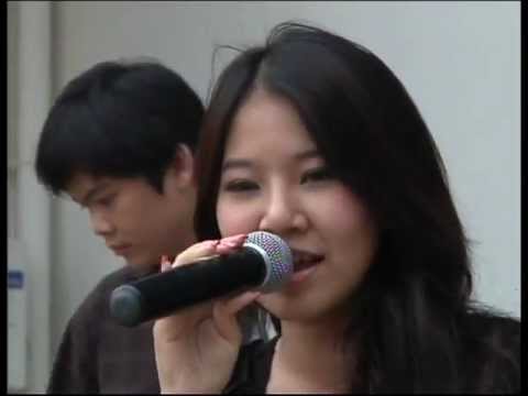 จากนี้ไปจนนิรันดร์(สินกำ-ราม).mpg
