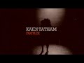 Rodolphe Lauretta HAÏTI Kaidi Tatham Remix 