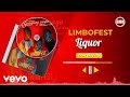 Limbofest  liqour