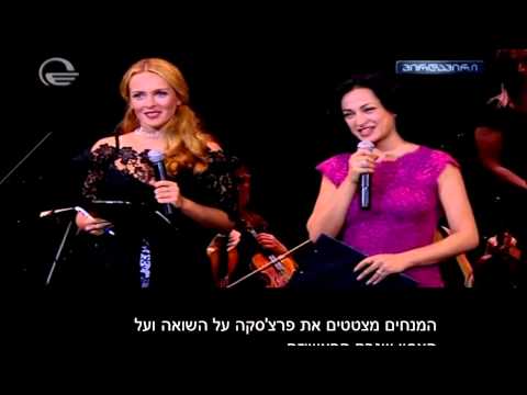 საქველმოქმედო ფონდი \'ნატვრის ხე\' 2015