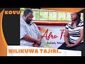 Nilinunua Gari 3 Pikipiki 13 Nilikuwa Napanda Ndege Tu Leo Hata Mlo Wa Siku Unanishinda Kovu Nilinunua Gari 3 Pikipiki 13 Nilikuwa Napanda Ndege Tu Leo Hata Mlo Wa Siku Unanishinda Kovu