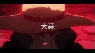 Download lagu Playboi Carti - King Vamp 2 (prod. Opium Jai x LL Clawz) | Slowed Reverb