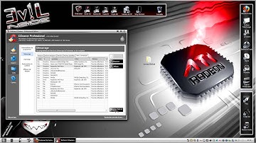 №3 | ✪Astuces et Optimisations✪ Obtenir un navigateur internet complet et ultra rapide