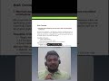 Java Master Documentation #javaguide #java