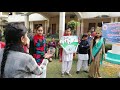 Jatan Swaroop P.G. College, Sikandrabad Others(1) Jatan Swaroop P.G. College, Sikandrabad Others(1)