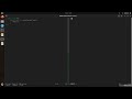 Introducao a java Generics (parte 1)