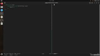 Introducao a java Generics (parte 1)