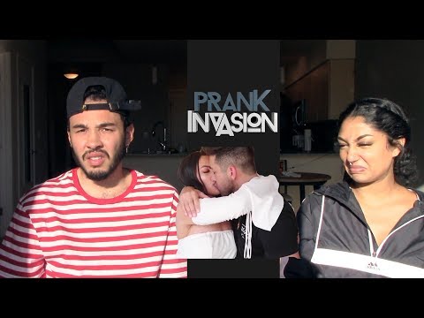 the-worst-prankster-on-youtube---prankinvasion