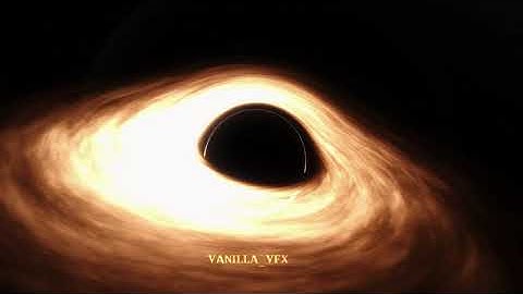 Exploring the Cosmic Wonders: A Journey Through the Universe