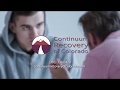 Drug Rehab in Denver CO, Continuum Recovery of Colorado!