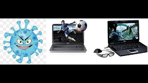 3D Computer Graphics Beginners Guide For Learning | Learning 3D Animation, Gaming, VR or 3D Printing