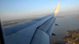 Flight Report | Lima - Dallas | Boieng 757 | American Airlines