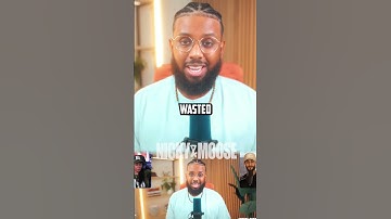 Boost Your Productivity As A Graphic Designer With This Time Tracking App