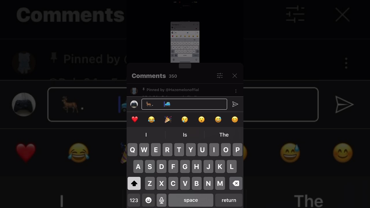 Driving in my car#trending#funny