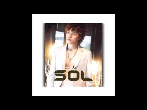 숄 (Sol) (+) Destiny