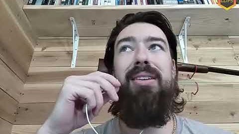 GoodTexture explains how ROI determines shareprice in HEX (GoodTexture GT)