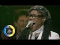 Nile rodgers  chic  good times night of the proms  germany 2011