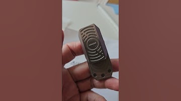 Wanwu subspace slider(ti, freestyle)