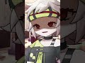 【ヤンデレ満別花丸】僕に内緒であの女に会ってたでしょ?【ASMR】【ヤンデレボイス】【シチュボ】【シチュエーションボイス】【ヤンデレ彼女】【ヤンデレヒロイン】【男性向け】