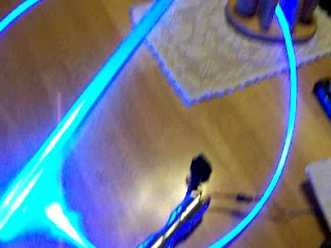light whip 2 1