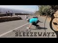 SLEEZEWAYZ