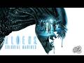 #2 Aliens: Colonial Marines Collection　実況　アイソレーションの続編が発表！？ 2026年のエイリアンデー2日目