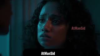 Must Date The Playboy Episode 17 Part 2 | Must Date The Playboy Ep 25|#trending#viral#webseriestamil