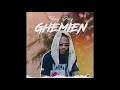 Gizy Jay Ghemien Official Music Audio mp3