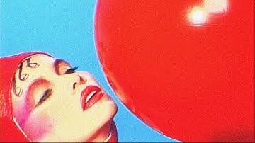 Kate NV — Ça Commence Par (Official Video)