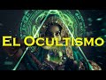 El Ocultismo/Hiram Abiff