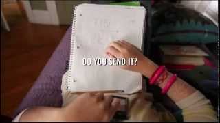 Think Before You Post