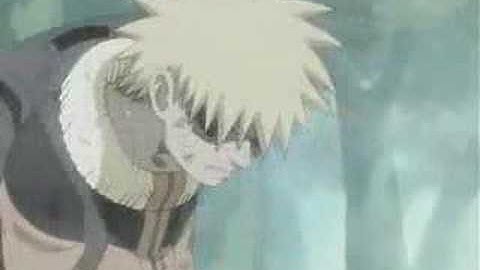 The Blooming Of The Brightess Sakura Blossom