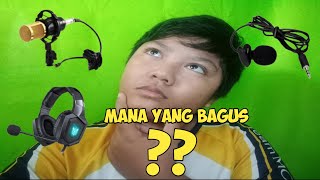 Review Tiga Barang R4Hsia ??Malaysia