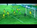 LIVE MATCH Tanzania Prison Vs Yanga Sc 0 1 Mchezo Wa Ligi Kuu Ya Tanzania NBCPL