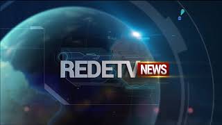 Download Lagu Trilha sonora completa do RedeTV! News (2016) MP3
