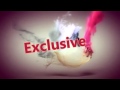Zaki Shareef La 7re2 El Deni 2014 By Shami لحرق الدني زكي شريف 