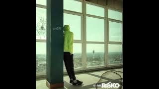 Rsko-Contvct (Remix Kompa) -Superhero🇭🇹