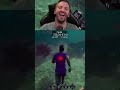 Sternschnuppe | #aciixx auf #Twitch #DBDCreator #deadbydaylight #dbd #swf #streamer #highlights