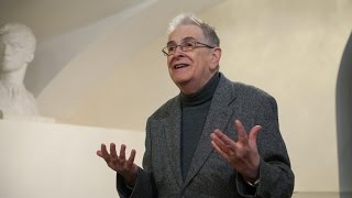 Лекция: Бетховен. Лекция: Бетховен.